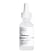 30 ml